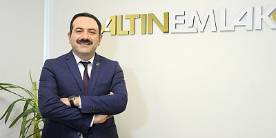 2019’da Taşınmaz Satanlar Dikkat!