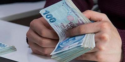 2019 yılı devlet hesapları verileri açıklandı