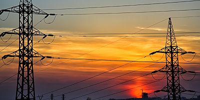 2020’de elektrikte alım garantisine 39 milyar TL ödendi