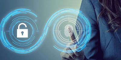 2020'de KVKK'ya 27 veri ihlali bildirim yapıldı, 100 binden fazla kişi etkilendi!