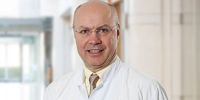 2020 global kanser istatistikleri açıklandı