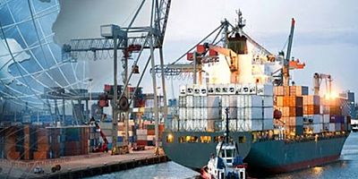 2020 yılı dış ticaret istatistikleri açıklandı