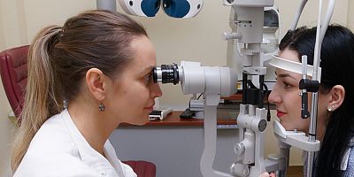 2020 yılı gözlerimizi bozdu