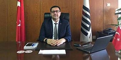 2020 yılı Karayolu Trafik Kaza İstatistikleri açıklandı