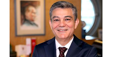 2020 yılı, sigortasız olmayacağını hatırlatan bir yıl oldu