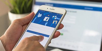 2021'de dijital reklam harcamaları 5,5 milyar TL’yi aşacak