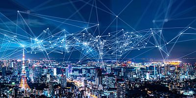 2021’de dünyayı bekleyen 5 siber tehdit!