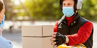 2021’de en çok eleman aranan pozisyonlar “satış temsilcisi” ve “kurye/motorlu kurye”