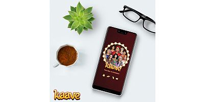 2021’de fal yorumları yeni bir rekora imza attı: Tam 500 milyon kahve falı yorumlandı