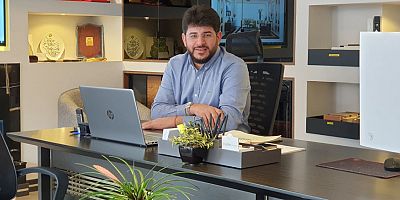 2021'de mobilya sektörüne 7 milyar dolar ihracat hedefi