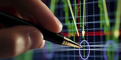 2021’de öne çıkacak sektörler