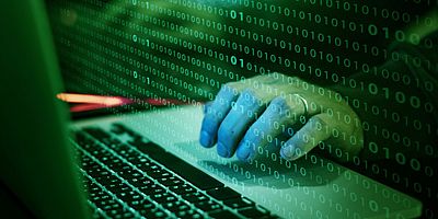 2021'i bekleyen finansal tehditler: Kripto paralar hedefte