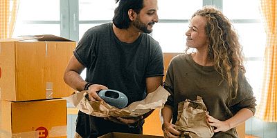 2021’in evden eve nakliyat trendleri açıklandı!