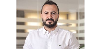 2021’in ilk beş ayında mobil ödeme hacmi yüzde 134 arttı