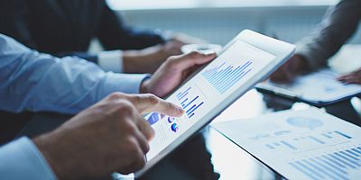 2021 kişiselleştirilmiş pazarlamanın yılı olacak