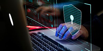 2021 yılına damga vuran 4 siber güvenlik riskine dikkat!