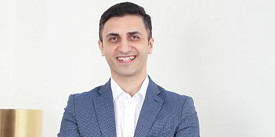 2021 yılının En İyi İşverenleri açıklandı