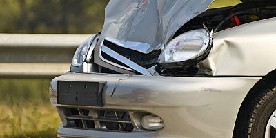 2021 yılının trafik bilançosu belli oldu