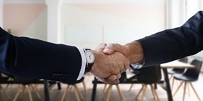 “2022 birçok yönden verimli bir yıl oldu”