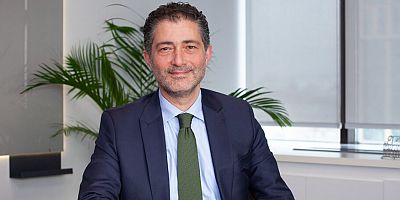 2022’de acentelere değer katacak 5 öneri