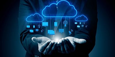 2022’de Bulut Bilişim Sektöründe yaşanacak 4 trend
