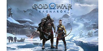 2022’de çıkması merakla beklenen 10 oyun