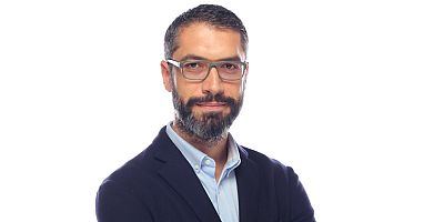 2022’de Dijital İletişim Kanalların Önemi Daha Da Artacak