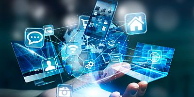 2022'de dikkat çekecek 5 siber güvenlik trendi