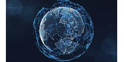 2022'de dünyayı bekleyen 6 siber tehdit