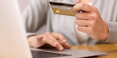 2022’de e-ticaret dünyasında hangi değişim ve gelişmeler bekleniyor?