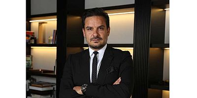 2022’de kişiye özel mikro sigorta ürünleri öne çıkacak