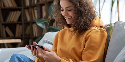 2022'de Mobil Oyun Pazar Trendleri