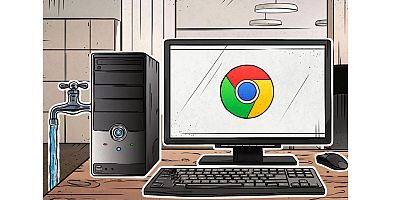 3 milyon kullanıcı tarayıcı uzantısı tehditleriyle karşılaştı