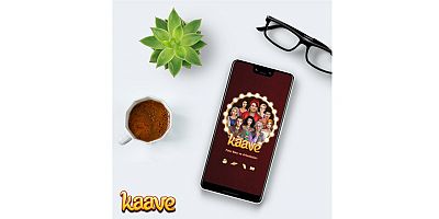 2022’nin ilk yarısında 350 milyon fal yorumlandı