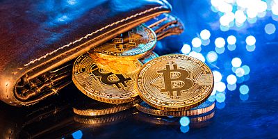 2022’nin üçüncü çeyreğinde 405 milyon dolar değerinde kripto çalındı