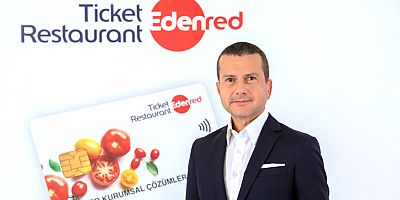 2022 Yılı Günlük Yemek Bedeli İstisnası Açıklandı