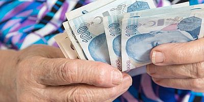 2022 Yılı Yoksulluk ve Yaşam Koşulları İstatistikleri açıklandı