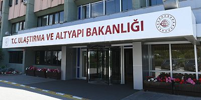 2022 yılında toplam geçiş belgesi sayısı 1.6 milyonu aştı