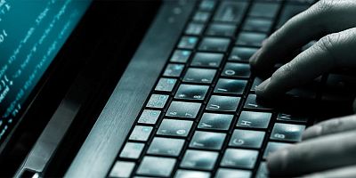 2022 yılının en büyük 10 siber saldırısı