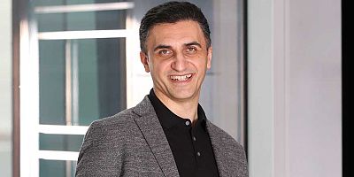 2022 Yılının En İyi İşverenleri Listesi açıklandı!