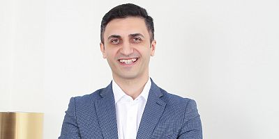 2022 Yılının En İyi İşverenleri Listesi