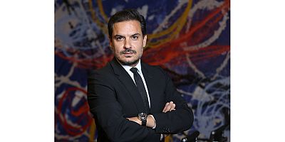 ‘2022 yılının en öne çıkacak konusu kripto varlıklarda sigorta olacak’