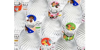 2023 ambalaj tasarım trendleri