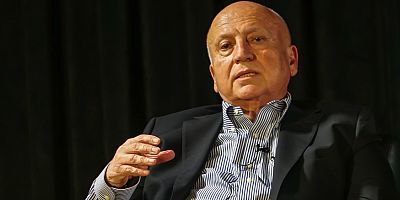 2023’e Girerken Türkiye Ekonomisi