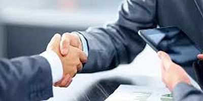 2023 Küçük ve Orta Büyüklükteki Girişim İstatistikleri açıklandı