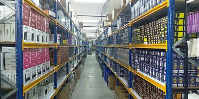 2023’te küresel B2B gelirlerinin %17’si e-ticaretten gelecek!