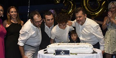 2023 Turizm Sezonu daha da iyi olacak