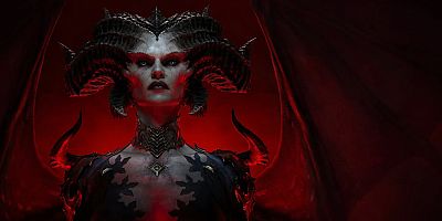 2023’ün en çok beklenen 10 oyunu