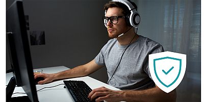 2023’ün trendi hibrit yaşamlar