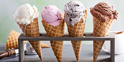 2023 Yazının Dondurma Raporu Belli Oldu!